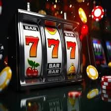Nền tảng f8bet được tối ưu cho người dùng mobile tại Việt Nam