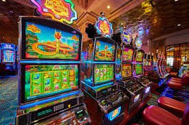 Hướng dẫn cài đặt app f8bet trên điện thoại iPhone và Android tại Việt Nam