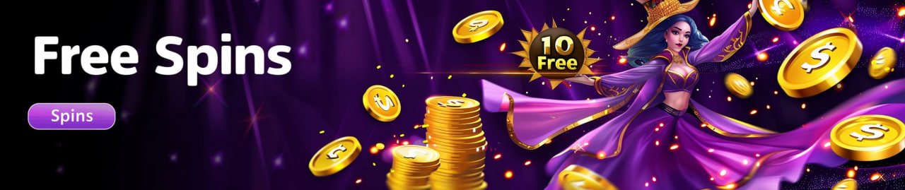 Màn hình kết quả thắng và lịch sử đặt cược trên tài khoản f8bet Việt Nam