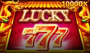 Người dùng Việt Nam xem lịch sử kết quả thắng trên điện thoại f8bet