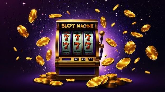 Hệ thống bảo mật tài khoản người dùng trên nền tảng f8bet