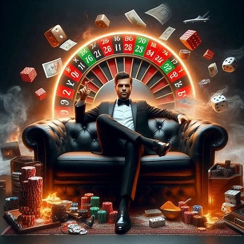Màn hình ứng dụng f8bet trên điện thoại Android tại Việt Nam