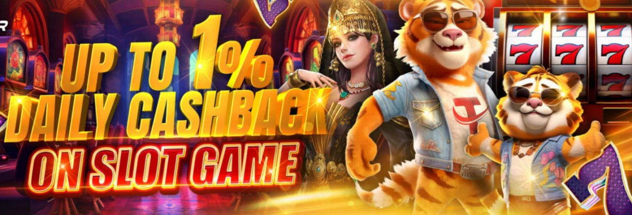 Người dùng Việt Nam trải nghiệm live casino trên điện thoại di động