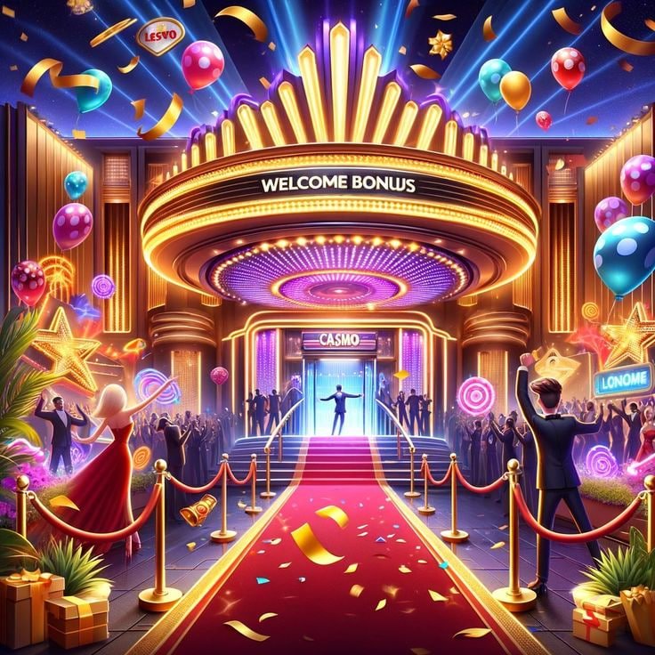 Bàn baccarat live casino với dealer thật phát trực tiếp trên f8bet Việt Nam