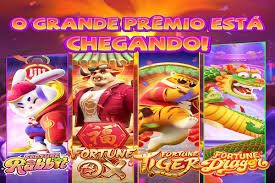 Màn hình đặt cược bóng đá trực tiếp trên nền tảng f8bet Việt Nam
